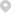 宁波水下打捞(宁波分公司)